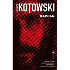 Krzysztof Kotowski