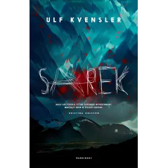 SAREK