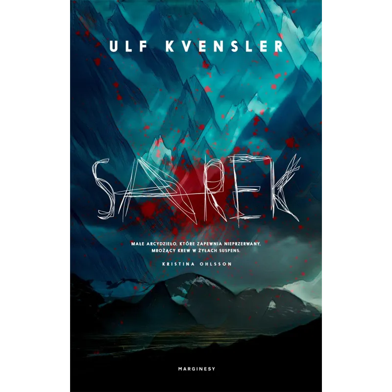 SAREK