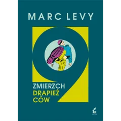 Marc Levy