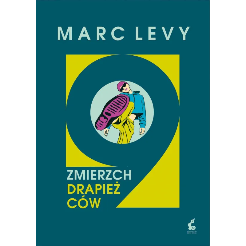 Marc Levy