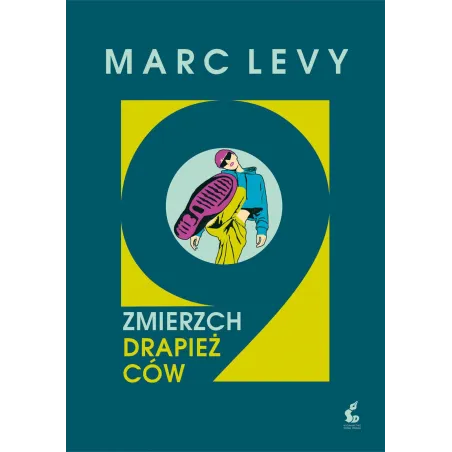 Marc Levy