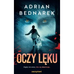 Adrian Bednarek