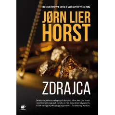 Jorn Lier Horst