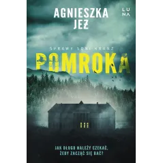 Agnieszka Jeż
