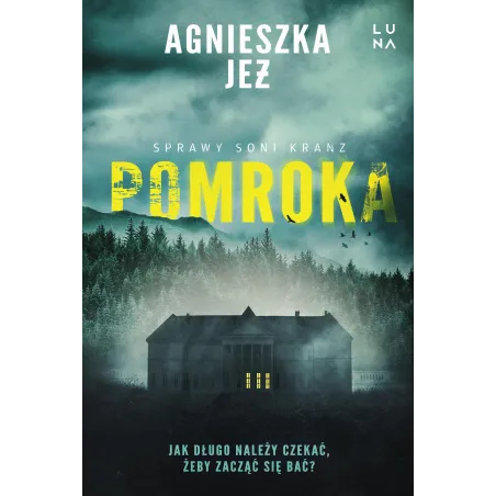 Agnieszka Jeż