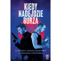 Agnieszka Lingas-Łoniewska,Magdalena Łoniewska