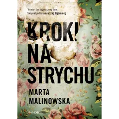 Marta Malinowska