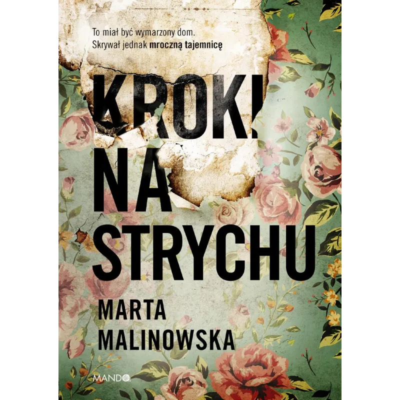 Marta Malinowska