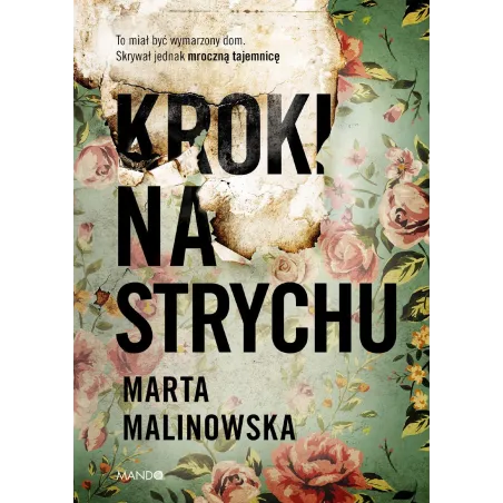 Marta Malinowska