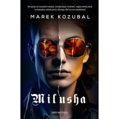 MILUSHA