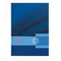 Brulion Signum 100 Kartek A4 Herlitz Brulion Signum 100 Kartek A4 Herlitz