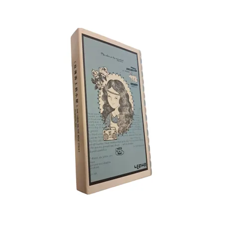 Notes Składany Zamykany Na Magnes 108 Kartek Notes Składany Zamykany Na Magnes 108 Kartek