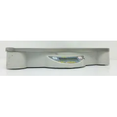 Elektroniczna Waga Platformowa Do 50 Kg Podziałka 50G Kern Ecb 50K50 Używana