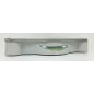 Elektroniczna Waga Platformowa Do 50 Kg Podziałka 50G Kern Ecb 50K50 Używana Elektroniczna Waga Platformowa Do 50 Kg Podziałka 50G Kern Ecb 50K50 Używana