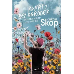 Łukasz Skop