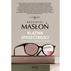 Krzysztof Masłoń