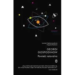 Georgi Gospodinow