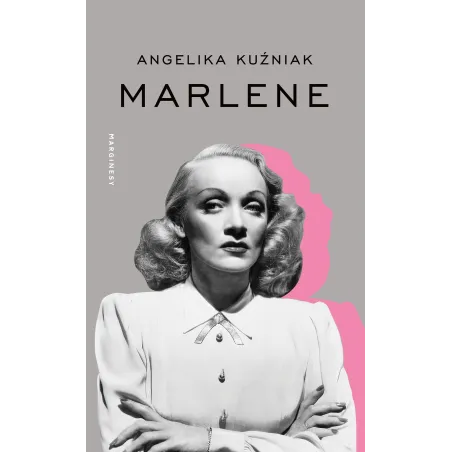 Marlene Marlene