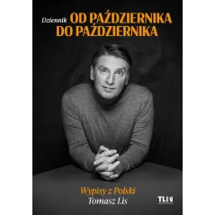 Tomasz Lis