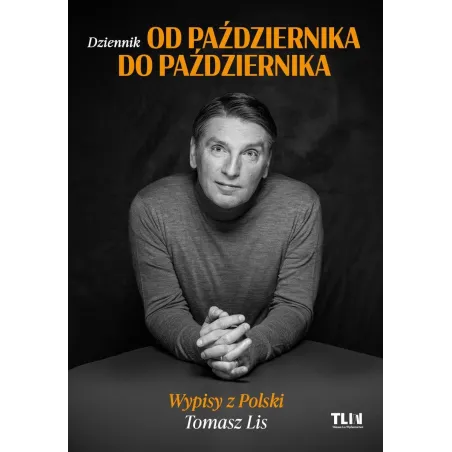 Tomasz Lis