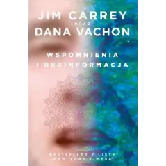 Dana Vachon,Jim Carrey