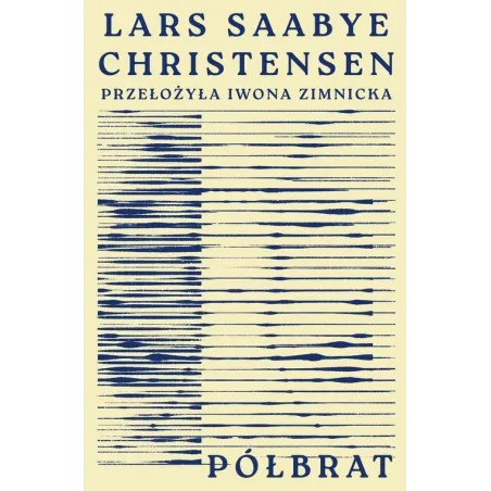 PÓŁBRAT