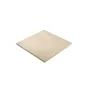 Zestaw Do Pieczenia Chleba I Pizzy Landmann Ii Gatunek Zestaw Do Pieczenia Chleba I Pizzy Landmann Ii Gatunek
