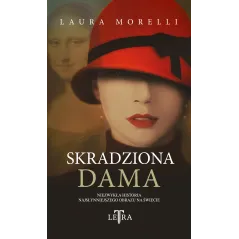 Laura Morelli