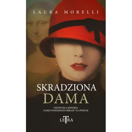 Laura Morelli