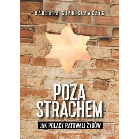 Barbara Stanisławczyk