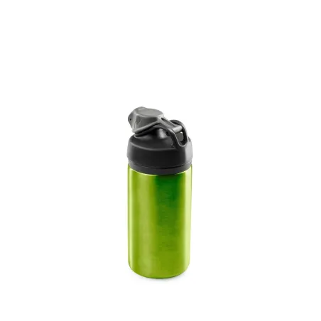 BIDON ZE STALI NIERDZEWNEJ 400ML
