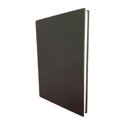 NOTES W LINIE 90 KARTEK A5