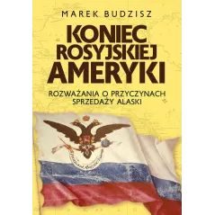 Marek Budzisz