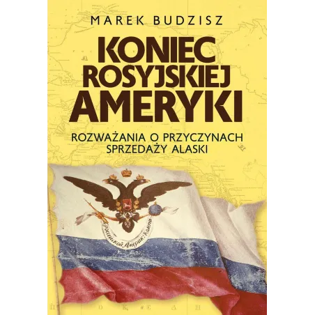Marek Budzisz