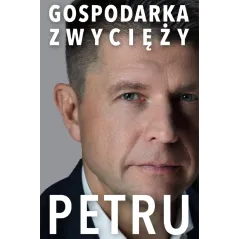 Ryszard Petru