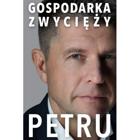 Ryszard Petru