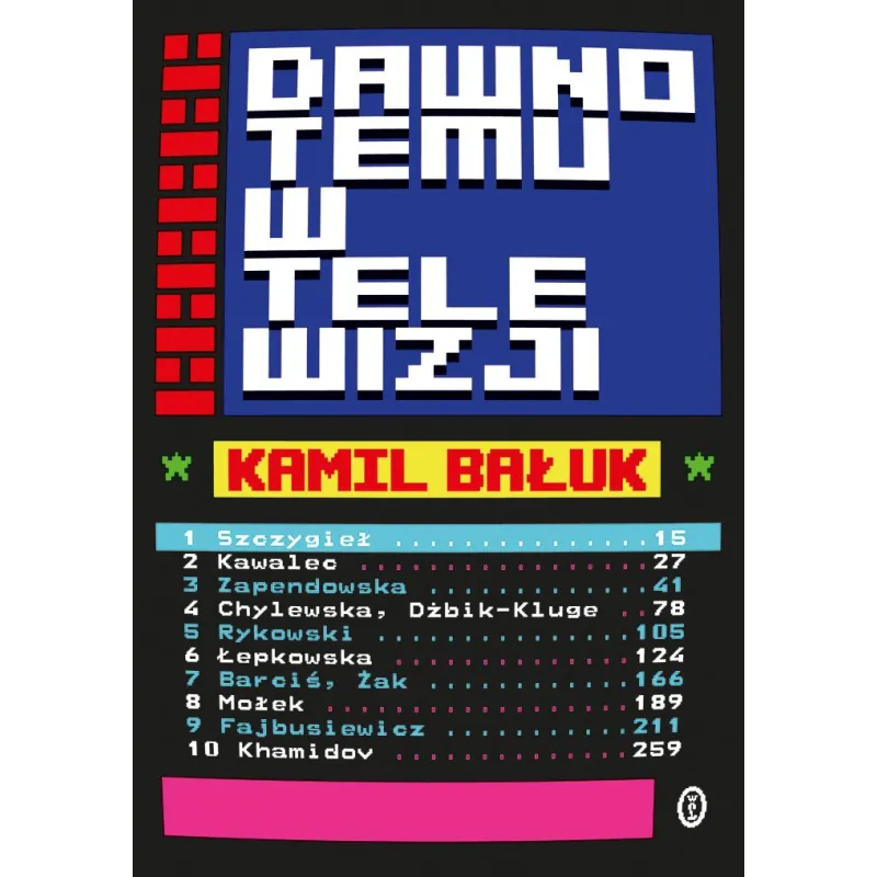 Kamil Bałuk