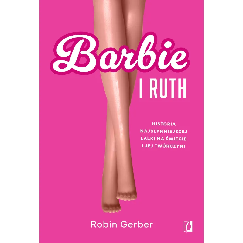 Robin Gerber