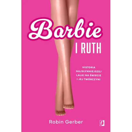 Robin Gerber