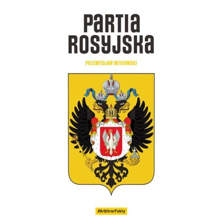 Partia Rosyjska