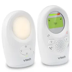 NIANIA ELEKTRONICZNA VTECH DM1211