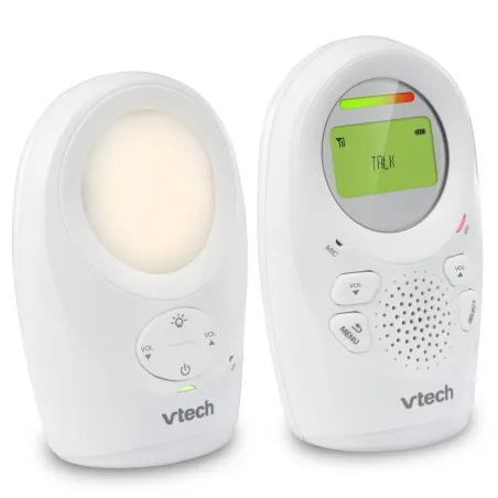NIANIA ELEKTRONICZNA VTECH DM1211