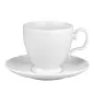 Zestaw Kawowy Na 6 Osób Porcelana Marapaula Amore Zestaw Kawowy Na 6 Osób Porcelana Marapaula Amore