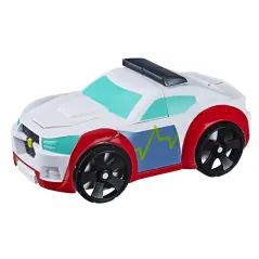 Figurka Transformers Rescue Bots Academy Medix 2W1 Mattel 3+