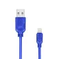 Kabel Usb - Lightning 2M Exc Mobile Whippy