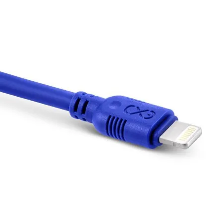 Kabel Usb - Lightning 2M Exc Mobile Whippy