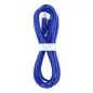 Kabel Usb - Lightning 2M Exc Mobile Whippy