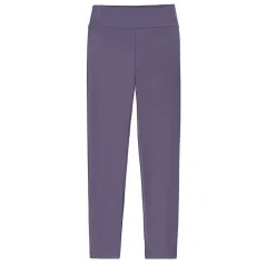 LEGGINSY DZIEWCZĘCE ROZMIAR 134 CM