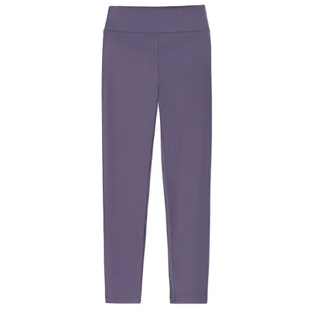 LEGGINSY DZIEWCZĘCE ROZMIAR 134 CM